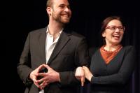 Praha, Nenalezen, Gallina problema, KP Popad, 2017