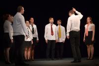 Brno, ÚstaF, Vytrženo z čítanky, CP Jiráskův Hronov 2014