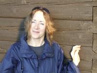 Bohumila Plesníková