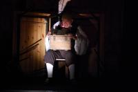 Česká Lípa, Jirásek, Lakomec, Rádobyfest 2023