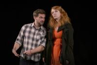 Vysoké nad Jizerou, KDP 2025, Defilé Pohárku SČDO