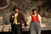 Mladá Boleslav, Divadýlko na dlani, Vávra, CP Divadelní Piknik Volyně 2019