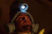 Těchonice, Zmrzlík, Zelňačka, 2011