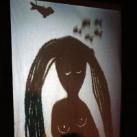 Jaroměř, ZUŠ, Popcorn, Svět je v rozpacích, CP Jiráskův Hronov 2023