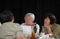 Louny, Třetí věk, Stáří není pro zbabělce, CP Jiráskův Hronov 2013