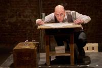 Poniklá, Bažantova loutkářská družina, Maryša Vávrová, Císařovy nové šaty 2025