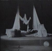 Plzeň, Naivně poetické divadlo, Inu aneb Akustická kalužina, WP 1993