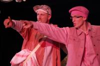 Aš, Podividlo, O prasátkách, KP Radnický dráček, 2013