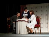 Josefův Důl, Tyl, Houpačka, 2010