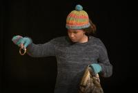 Karlovy Vary, Studio Divadla Dagmar, Vyhnání z ráje už proběhlo, CP Jiráskův Hronov 2021