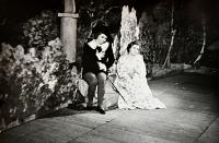 Hradec Králové, Klicpera, Fotoalbum, Fota z představení, 1944 - 1956