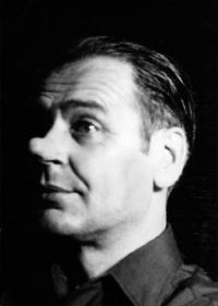 Libochovice, Scéna, neidentifikovaná inscenace (4)