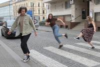 Chrudim, LCH 2021, Sem. I, Site-fight-specific, Petr Reif