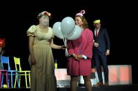 Libice nad Cidlinou, Vojan, Popelka Bylo... Nebylo?, KP Klicperovy divadelní dny Sadská 2025