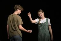 Ostrov, HOP-HOP, Jih není žádná země, Sokolovská čurda 2025