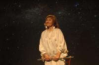 Praha, Proměna, ...pozvi mne dál, NP seniorského divadla Česká Třebová 2016