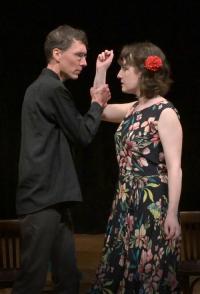 Praha, Antonín Puchmajer D.S., Sklizeň, JH 2024