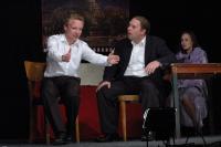 Brno, Dialog, Bílý králík, CP Divadelní Piknik Volyně 2014