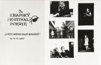 Valašské Meziříčí, MFP, 3. ročník, tablo