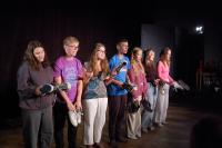 Libochovice, Malis, Jen tak pro radost, Rádobyfest 2024