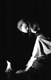 Praha, Alternativní scéna pohybového divadla, Performance, 1993