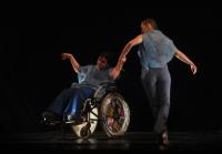 Jilemnice, T.I.K. a PATZ, Z barev duhy - Modrá, CP Otevřeno Kolín 2015