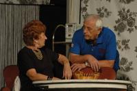 Neratovice, Havlíček, Odjezd nejistý, NP seniorského divadla Česká Třebová 2016