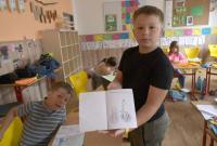 Chrudim, Loutkářská Chrudim 2024, semináře