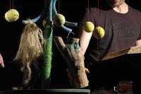 Svitavy, Thea, Strážci Země, CP Šrámkův Písek 2023