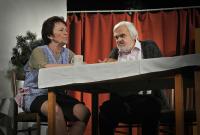 Holice, DS KD, Šťastné a veselé, KP Červený Kostelec 2018