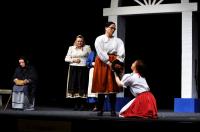 Slavkov u Brna, Divadelní spolek, Maryša, KP Hobblík Hodonín 2025