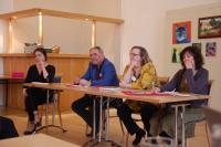 Louny, porota, KP Lounské divadlení, 2020