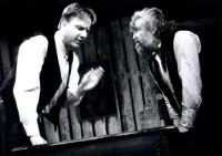 České Budějovice, Tyl, Hráči, CP Jiráskův Hronov 2021