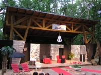 Řevnice, DS, Sbalí Karla z Monte Carla, 2009