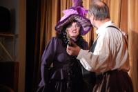 Mýto, J.K.Tyl, Jak to bylo s Růženkou, KP Radnický dráček 2021