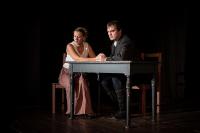 Krupka, DS DK, Maryša, 2018