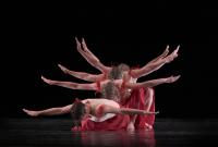 Písek, T-DANCE, Fenix, Otevřeno 2022_IM