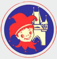 Rakovník, Před branou - logo