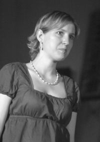 WP 2006, Lada Austová