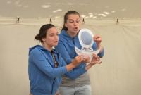 Brno, Spolek Pěstujeme příběhy, Angatar, CP LCH 2022