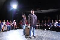 Libice nad Cidlinou, Vojan, Teorie pádu, KP OD Jizerské oblasti, 2025