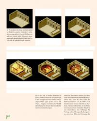 Mnichovo Hradiště, zámecké, opona_Stránka_26