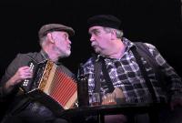 Libice nad Cidlinou, Vojan, Zelňačka, KP Wintrův Rakovník 2016