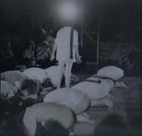 Pardubice, SUP, Zurangor, WP 1987