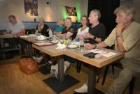 Kolín, Rozborový seminář, Otevřeno 2022_IM