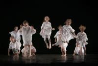 Náchod, ZUŠ, Klubalo se na jaře, Otevřeno 2022_IM