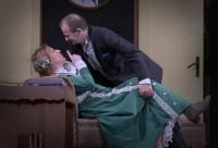 Meziměstí, Tyl, Dámský krejčí, Červený Kostelec 2024_ IM