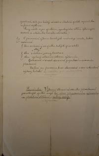 Hořice, JDO, Divadelní soutěž, 1903