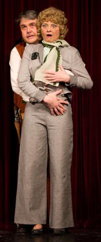 Pelhřimov, Rieger, Růže z Argentiny, 2016