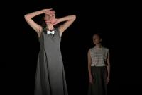 Rychnov u Jablonce n.N., TaPs Magdaléna, Vitka, CP Otevřeno Kolín, 2021